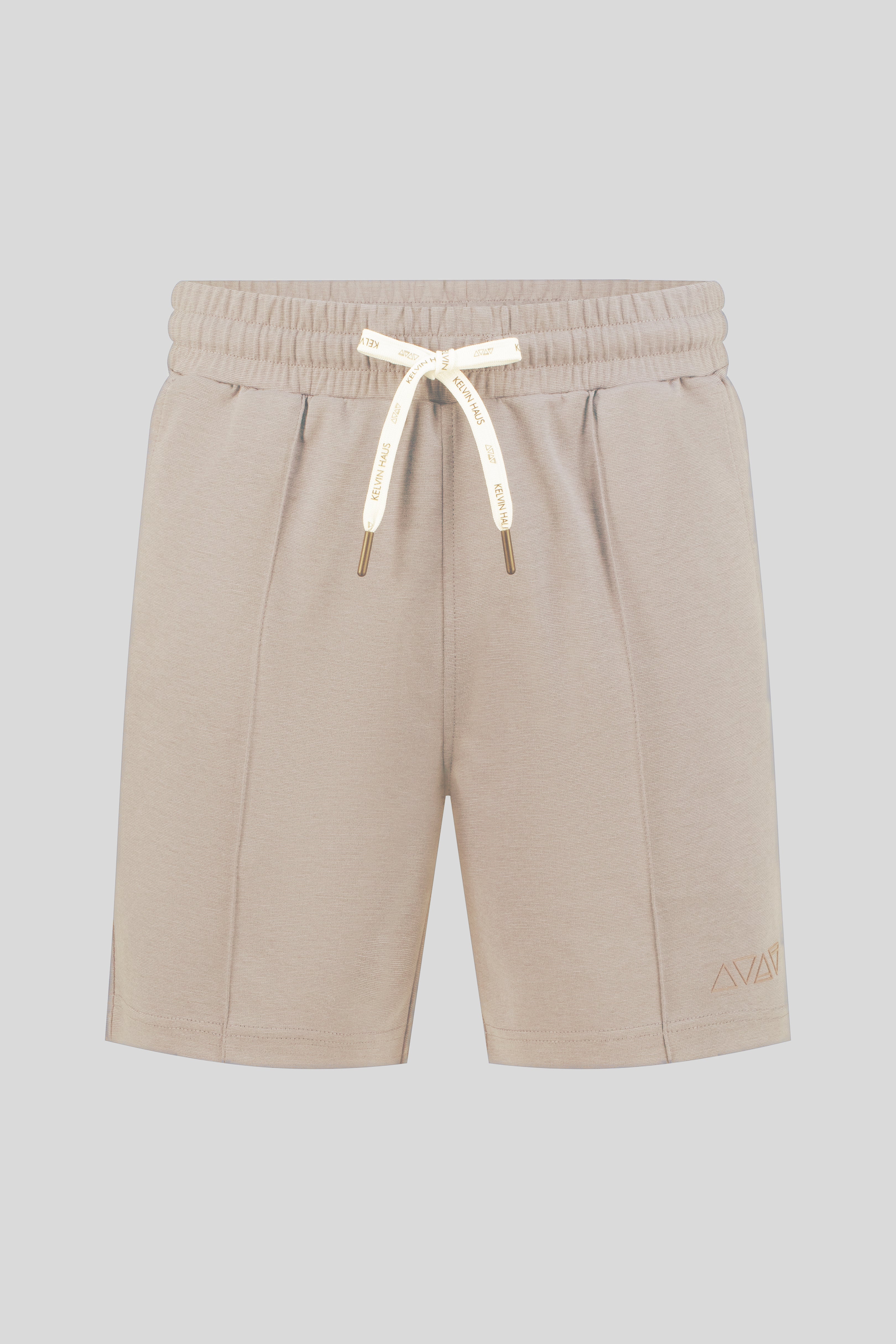 Mens Street Short