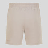 Mens Street Short