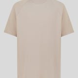 Mens Street Tee 2.O