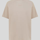 Mens Street Tee 2.O