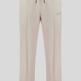 Mens Street Pant-Wide Leg