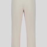 Mens Street Pant-Wide Leg