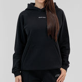 Womens Street Hoodie