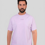 Pastel_Lilac