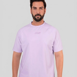 Pastel_Lilac