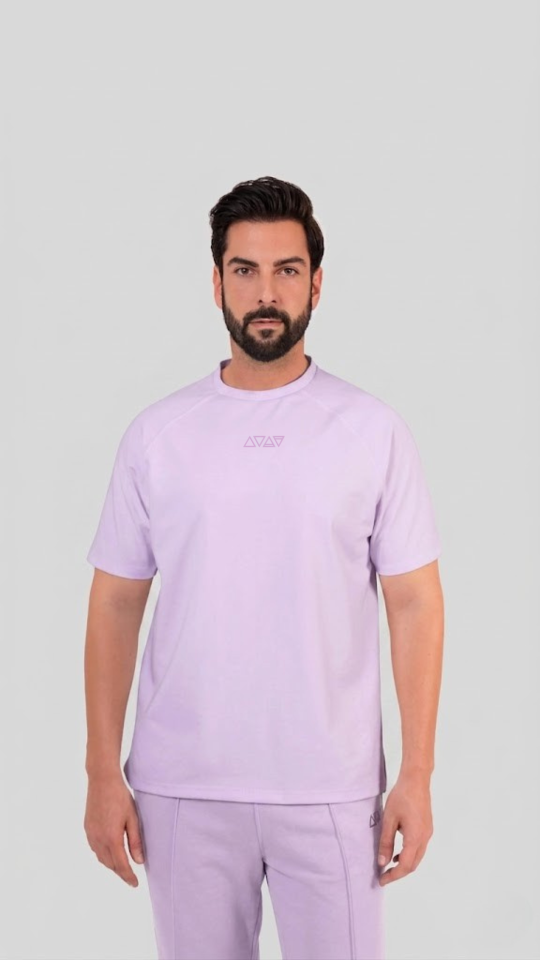 Pastel_Lilac