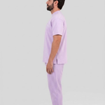 Pastel_Lilac