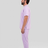 Pastel_Lilac