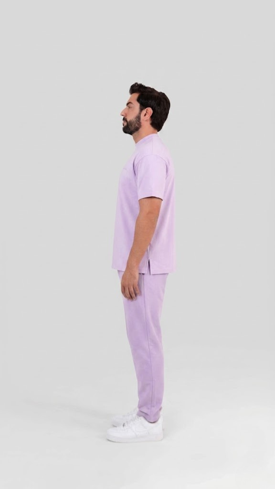 Pastel_Lilac