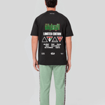 Mint_Green