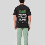 Mint_Green