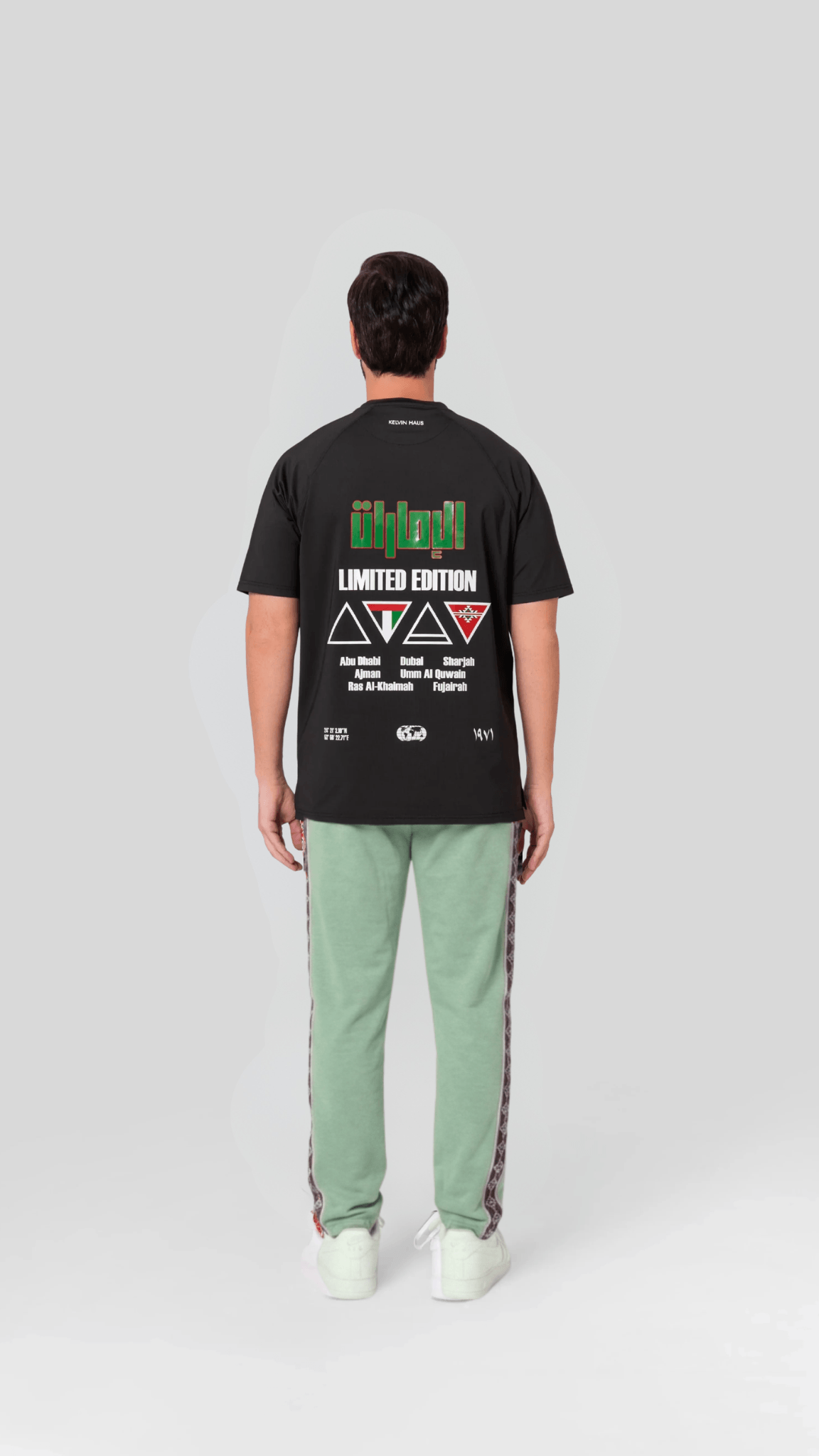 Mint_Green