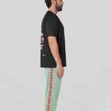 Mint_Green