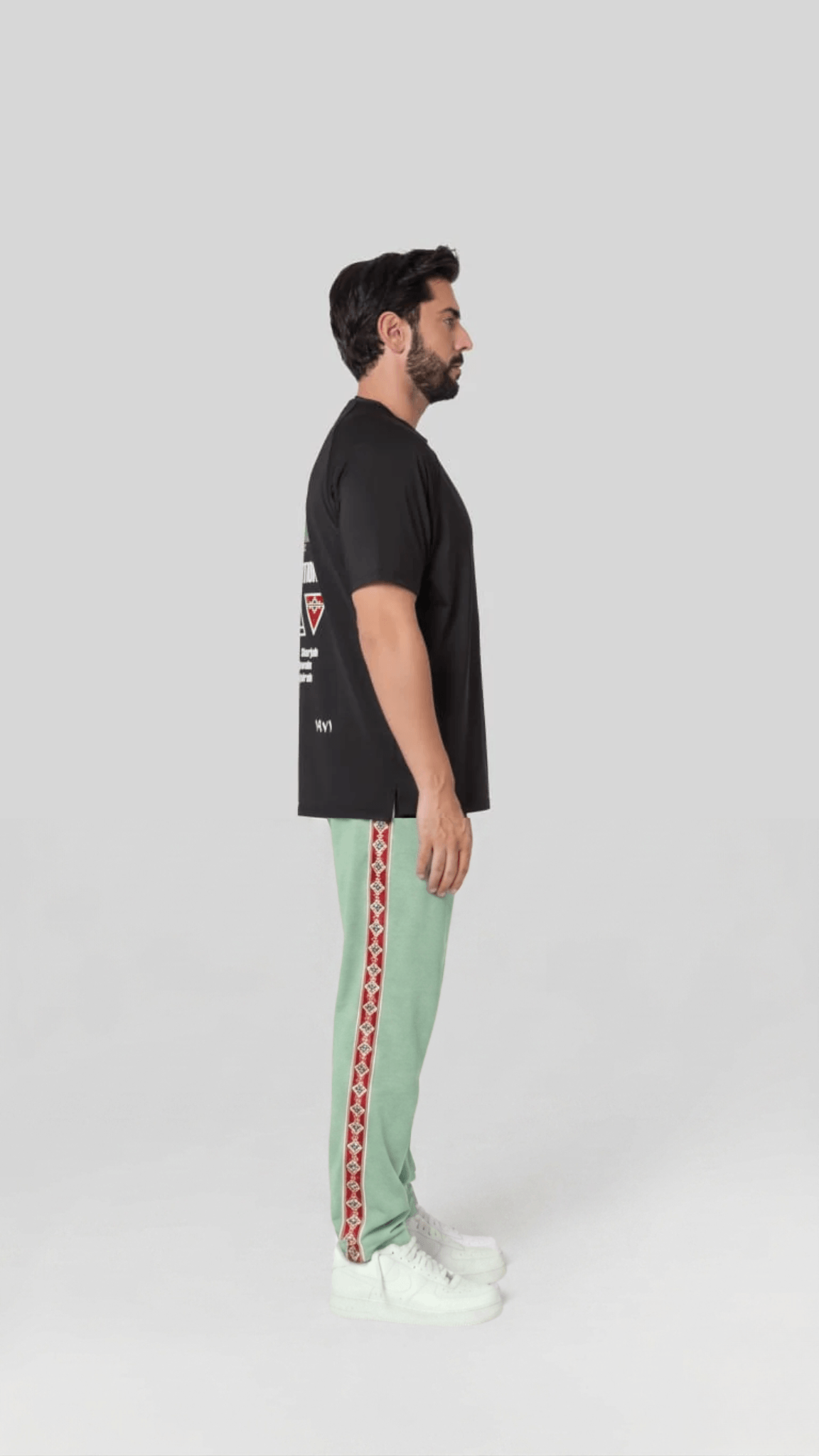 Mint_Green