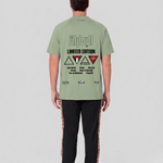 Mint_Green