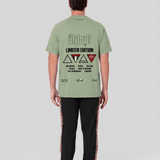Mint_Green