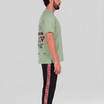 Mint_Green