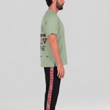 Mint_Green