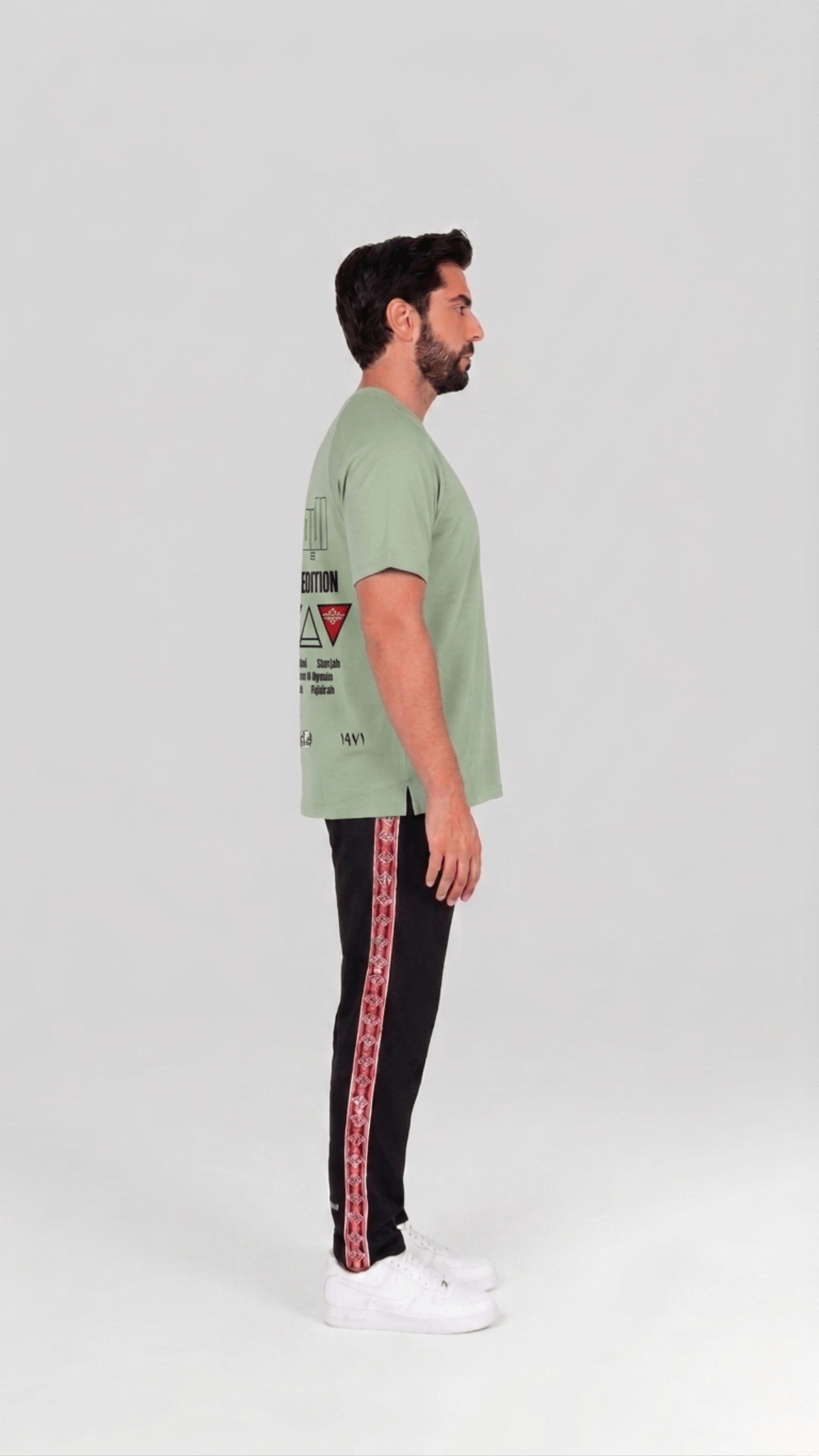 Mint_Green