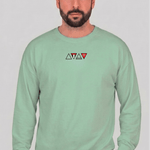 Mint_Green