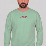 Mint_Green