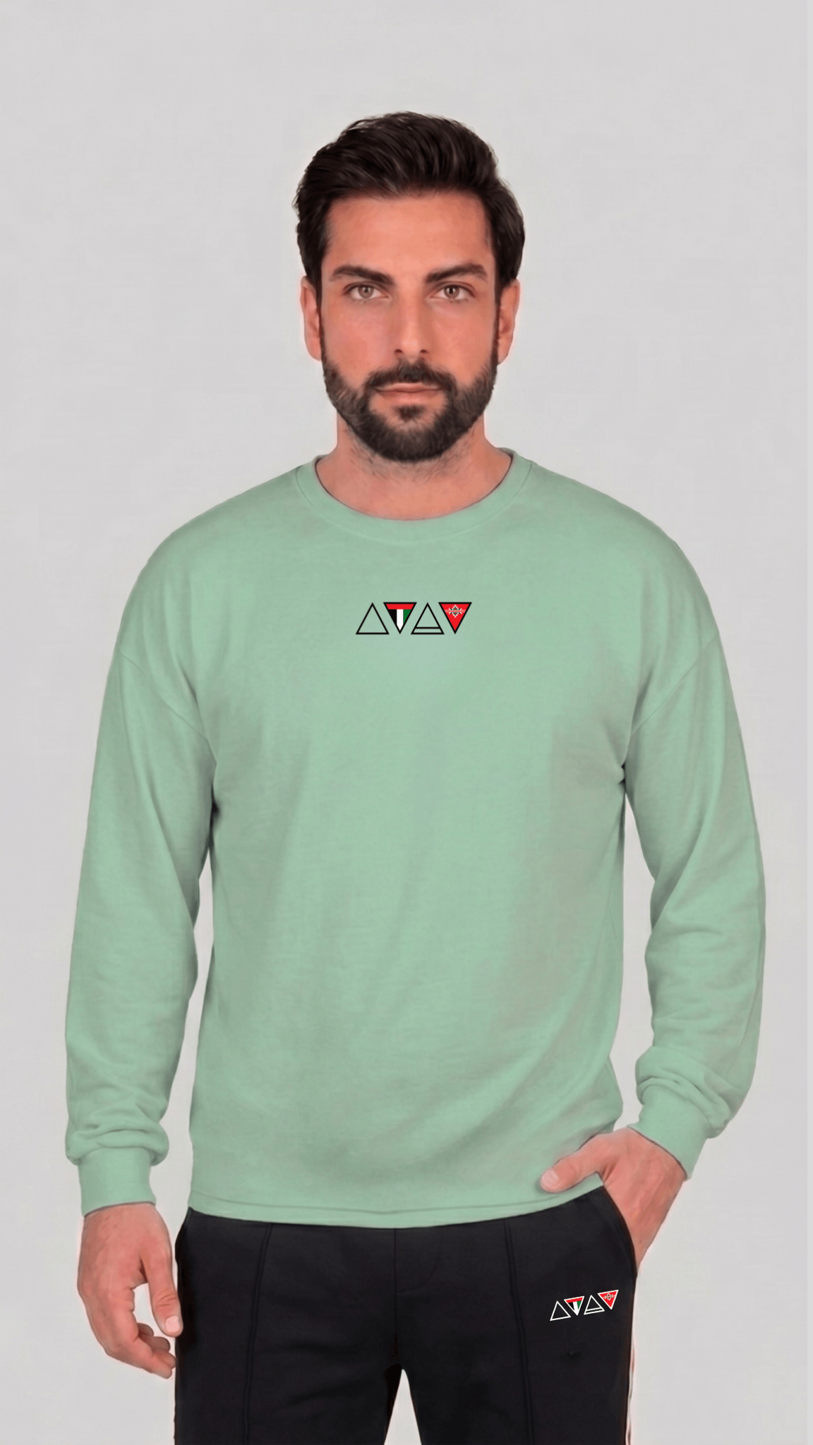 Mint_Green