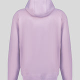 Womens Street Hoodie - Full Zip