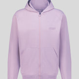 Womens Street Hoodie - Full Zip