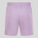 Mens Street Short