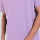 Mens Street Tee 2.O