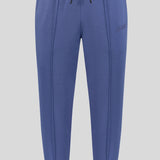 Womens Street Pant 2.O