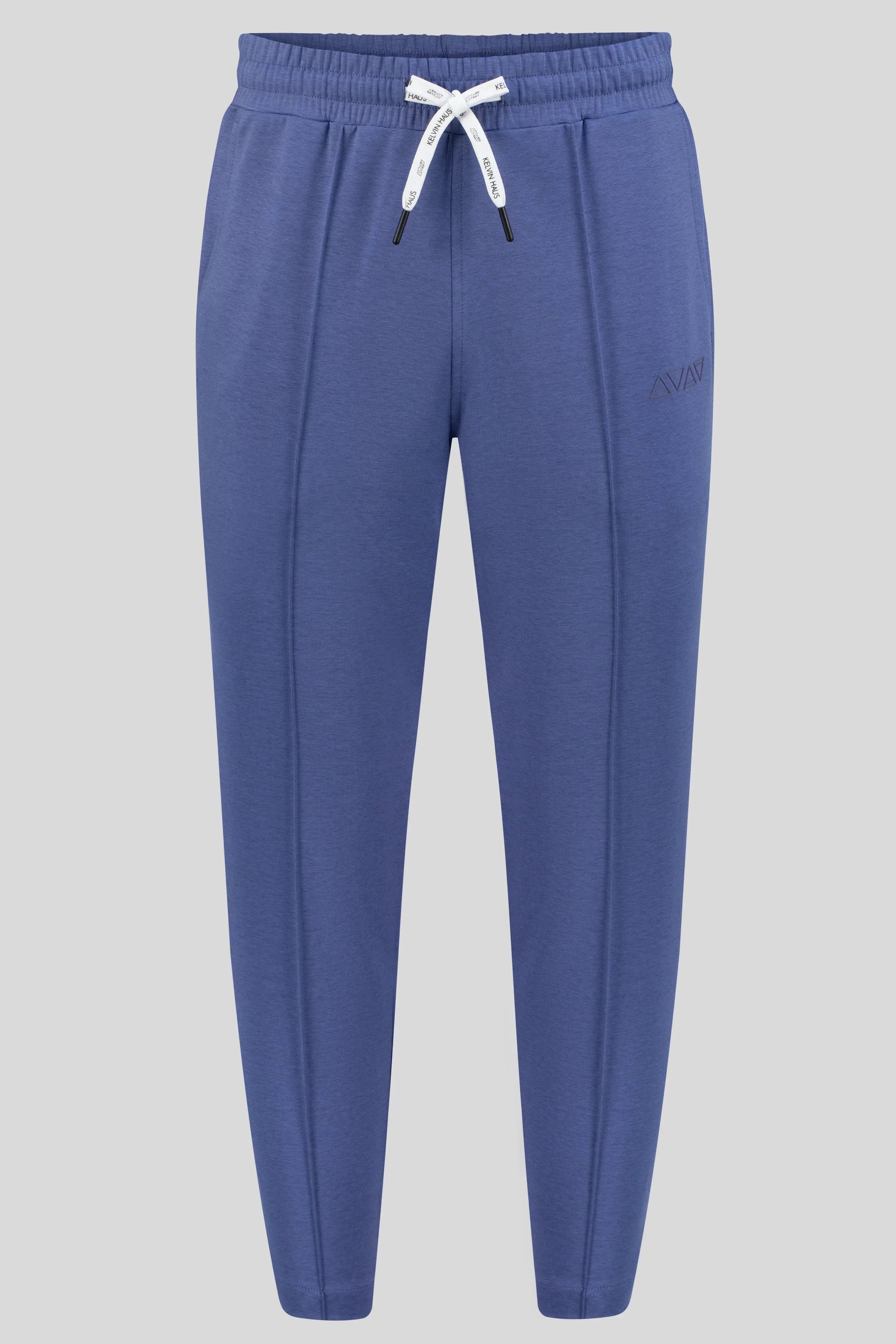 Womens Street Pant 2.O