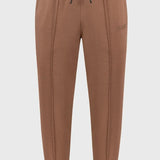 Womens Street Pant 2.O