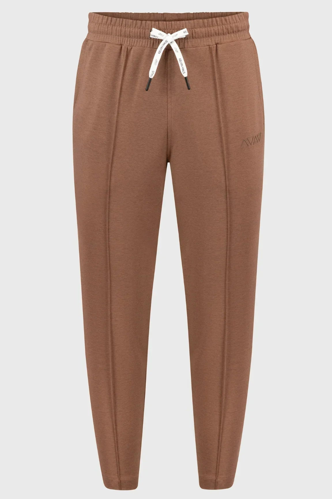 Womens Street Pant 2.O