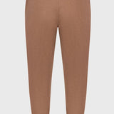 Womens Street Pant 2.O