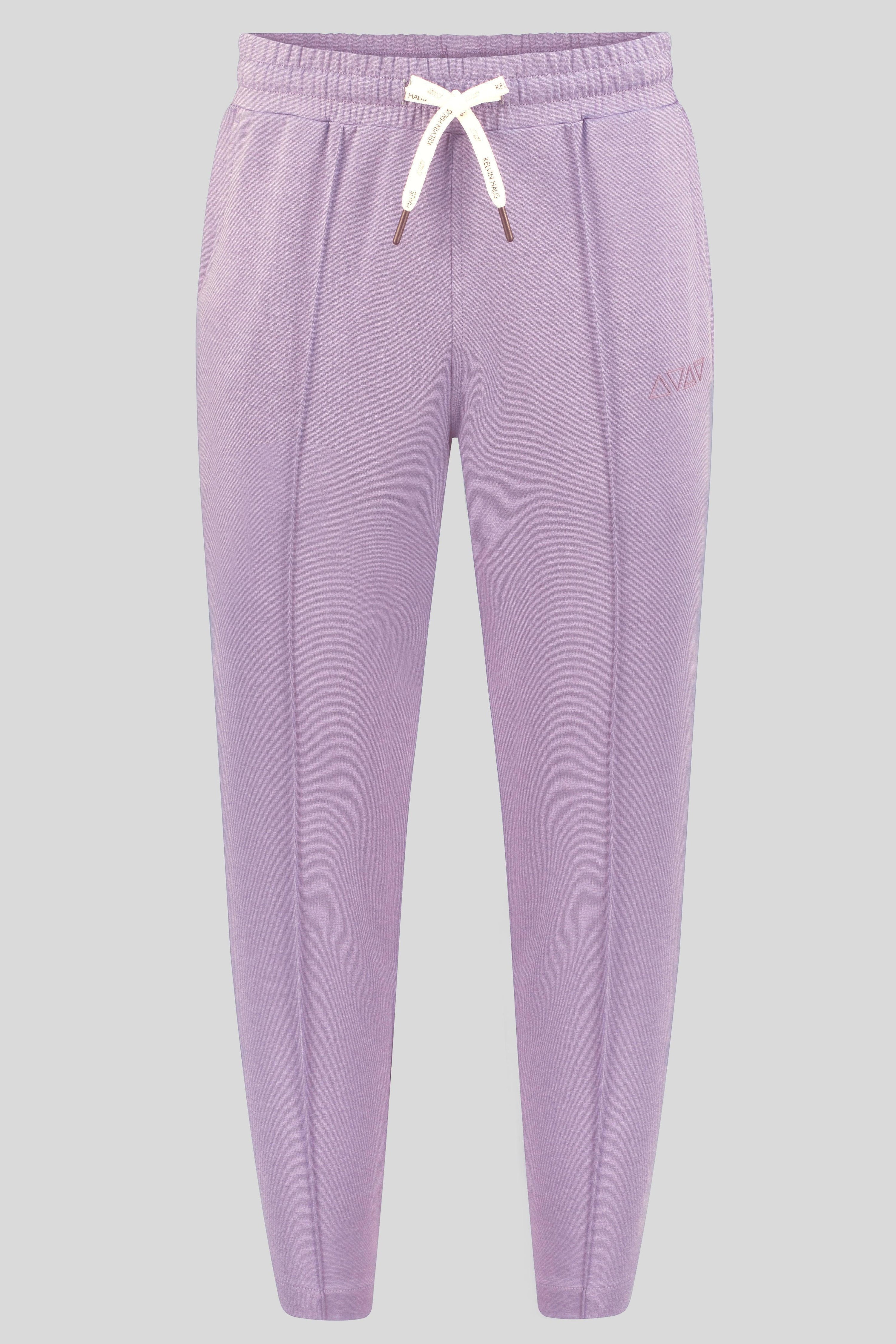 Womens Street Pant 2.O