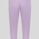 Womens Street Pant 2.O