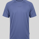 Womens Street Tee 2.O