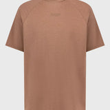 Womens Street Tee 2.O