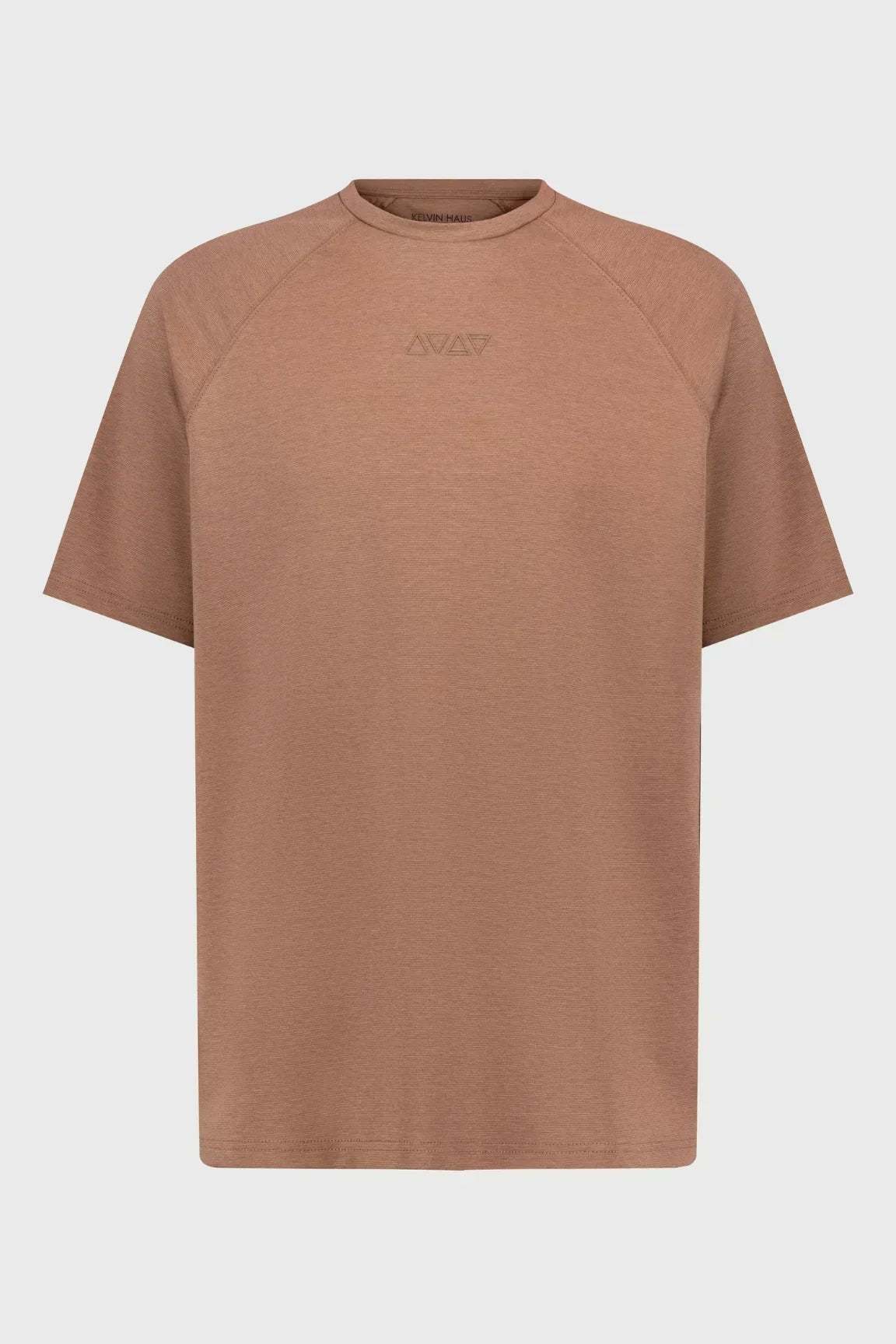 Womens Street Tee 2.O