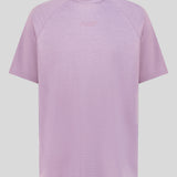 Womens Street Tee 2.O