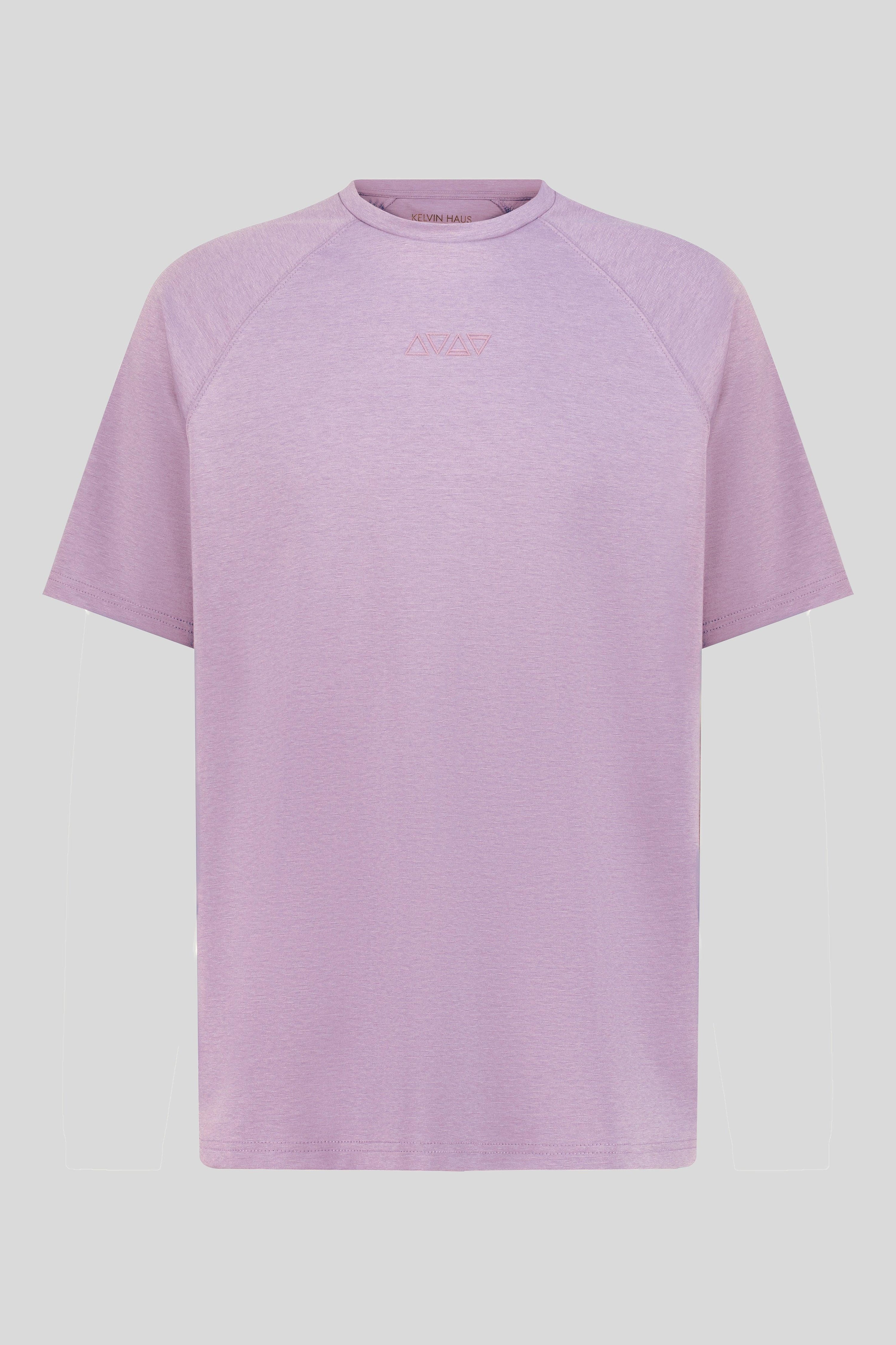 Womens Street Tee 2.O