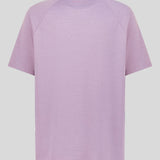 Womens Street Tee 2.O