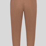 Mocha_Mousse