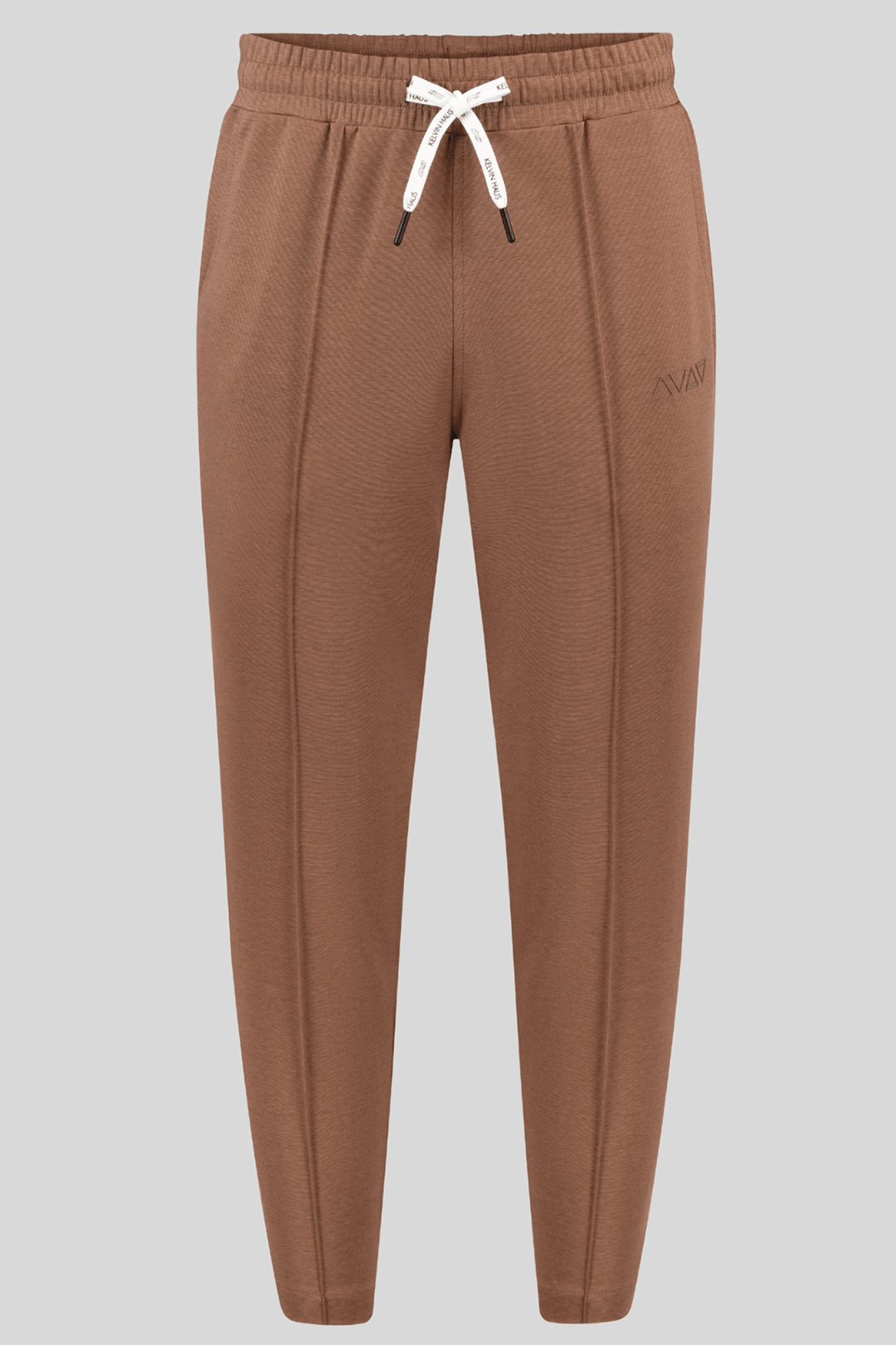Womens Street Pant 2.O