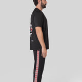 Mens Street Pant 2.O-1971 Edition