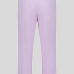 Pastel_Lilac