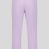 Pastel_Lilac