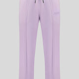 Pastel_Lilac