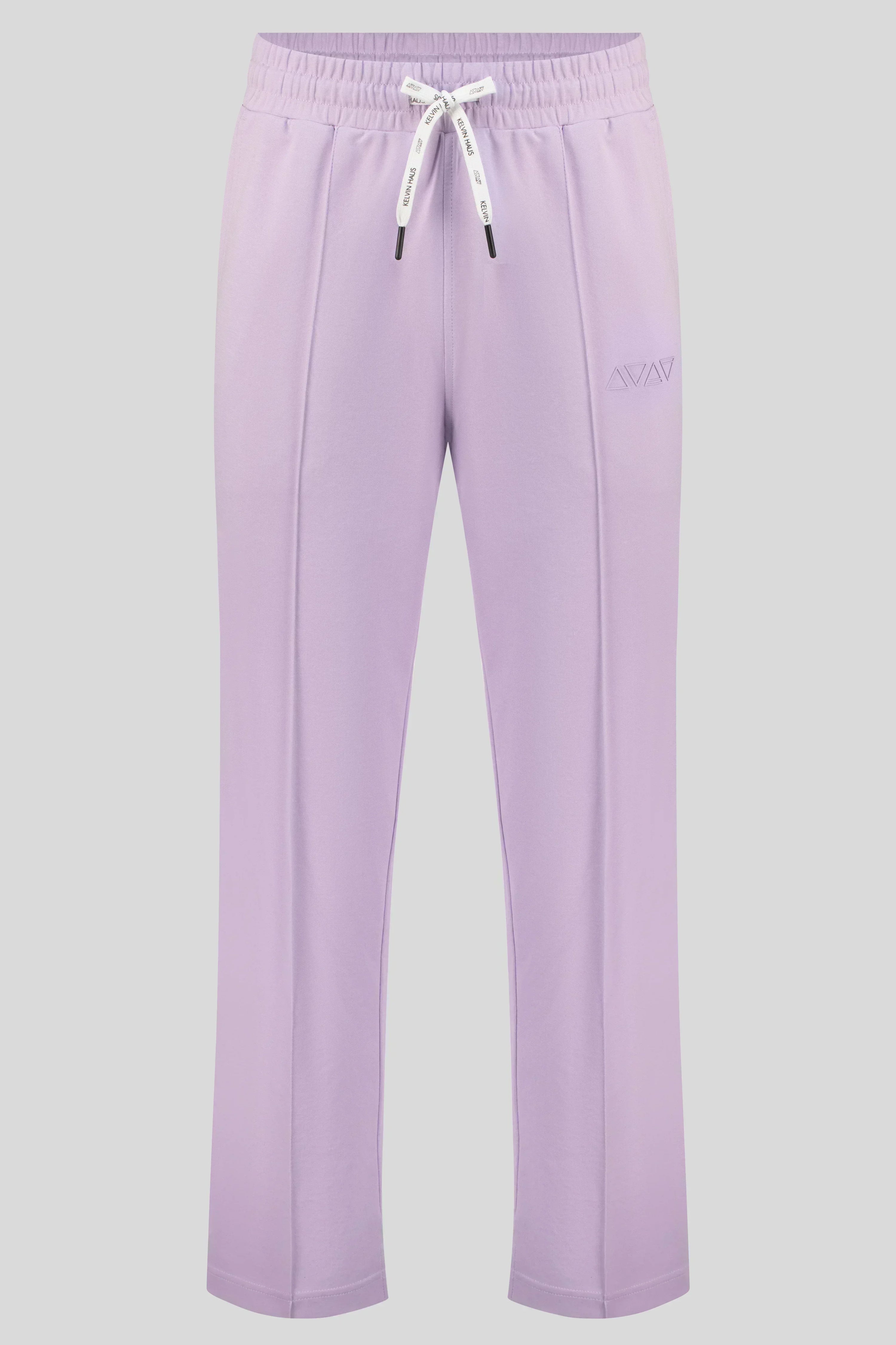 Womens Street Pant-Wide Leg